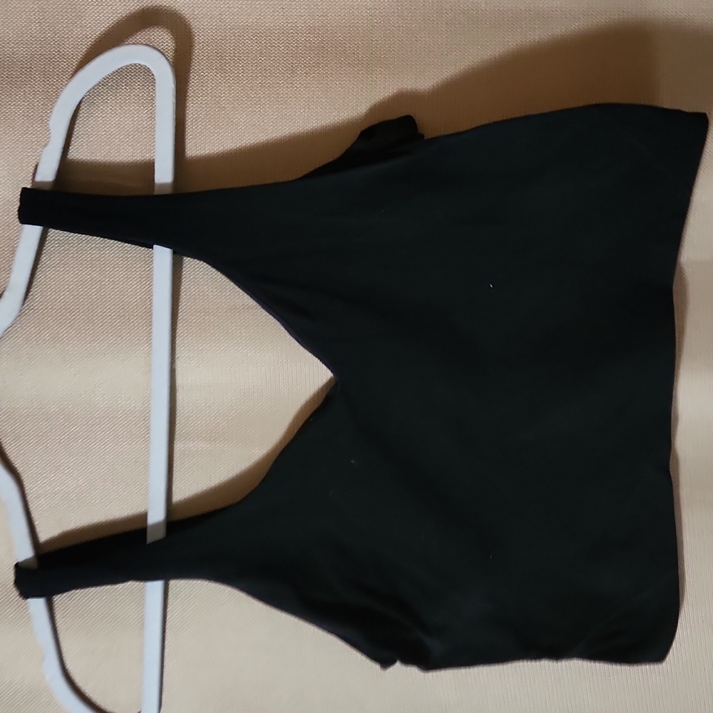 EUC- LULULEMON ALIGN TANK